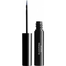 Nouba , Gleaming, Waterproof, Liquid Eyeliner, 14, 4 ml For Women