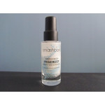 Smashbox Smashbox Photo Finish Primerizer Primer + Moisturizer In 1 30ml.