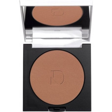 Diego Dalla Palma , Special Tanning Cake, Bronzing, Bronzer Compact Powder, 98, 15 g For Women