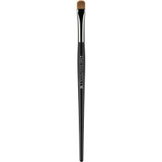 Diego Dalla Palma , Diego Dalla Palma, Large, Eye Brush, No. 12 For Women