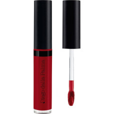 Diego Dalla Palma , Geisha Lift, Matte, Liquid Lipstick, 12, 6.5 ml For Women