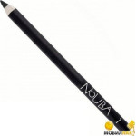 Nouba , Nouba, Precision, Kajal Eye Pencil, 1, 1.1 g For Women