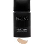 Nouba , NoubaMore, Liquid Foundation, 83, 30 ml For Women