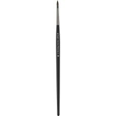 Diego Dalla Palma , Diego Dalla Palma, Lip Brush, No. 3 For Women