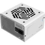 Fsp/Fortron FSP Netzteil VITA  850 GM W 85+G  850W F-Mod. White  ATX/GEN retail