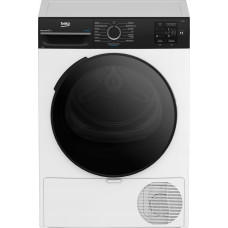 Beko Suszarka Beko BM3T38239WBDC