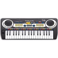 Dante MEME elektroniczny keyboard 37klawiszy 21037 70123
