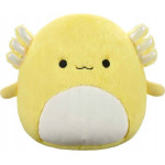 Orbico *****Squishmallows 30cm Fuzzm.B 6754 Treyton 57461