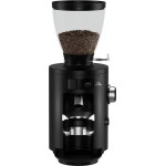 Mahlkonig Młynek do kawy Mahlkonig Coffee grinder Mahlkonig X54 Black