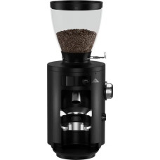 Mahlkonig Młynek do kawy Mahlkonig Coffee grinder Mahlkonig X54 Black