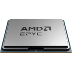 AMD EPYC 9355 procesor 3,55 GHz 256 MB L3