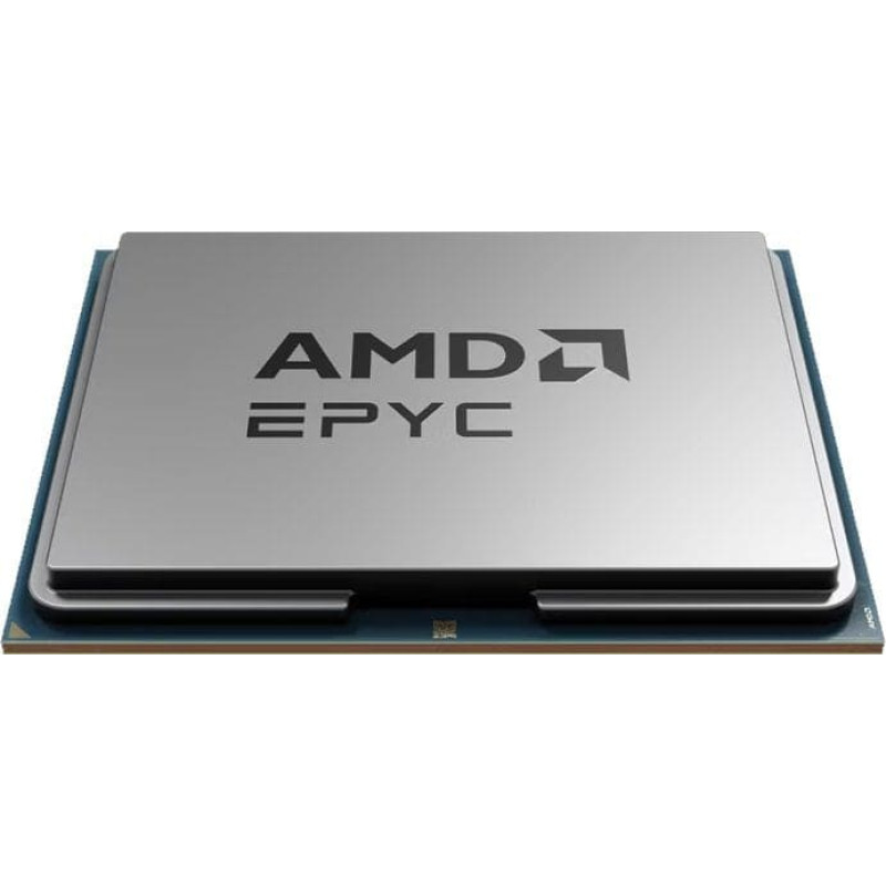 AMD EPYC 9355 procesor 3,55 GHz 256 MB L3