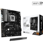 Asrock B850 Pro-A WiFi DDR5 AM5 retail