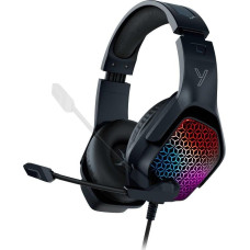 Yenkee YHP 3006 TRINITY Gaming headphonesYENKEE