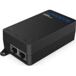 Linksys Linksys High Power PoE+ Injector LAPPI30W-EU