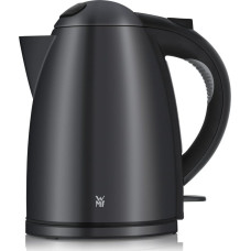 WMF STELIO  Wasserkocher  1,7l deep black