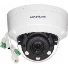 Hikvision KAMERA IP HIKVISION DS-2CD2763G2-LIZS2U(2.8-12mm)