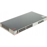 Ruijie SWITCH POE RG-CS86-24MG4VS-UP 24-PORTOWY SFP+ RUIJIE