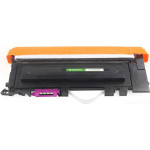 Colorway Toner ColorWay Magenta  (CW-S406MEU)