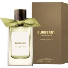 Burberry Hawthorn Bloom EDP spray 100ml