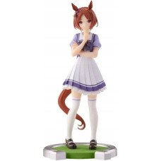 Bandai BANPRESTO UMAMUSUME: PRETTY DERBY - SAKURA LAUREL