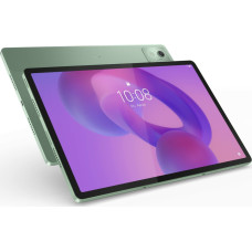 Lenovo Tablet Lenovo Idea Tab Pro 12.7