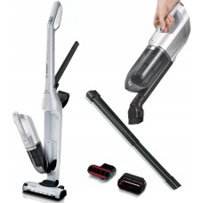 Bosch Odkurzacz Bosch Vacuum cleaner Bosch BCH3P2301