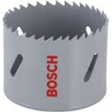 Bosch PIÅA OTWORNICA PRO MULTI MATERIAL 46 MM