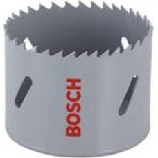 Bosch PIÅA OTWORNICA PRO MULTI MATERIAL 114 MM