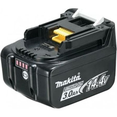 Makita Akku BL 1430B 14,4V 3Ah