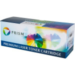 Prism Toner Prism Yellow Zamiennik TN-514 (ZML-TN514YNP)