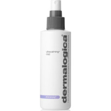 Dermalogica , UltraCalming, Calming, Mist Lotion, For Face, 177 ml Unisex