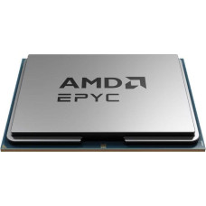 AMD EPYC 9555P procesor 3,2 GHz 256 MB L3