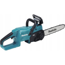 Makita Piła łańcuchowa Makita Makita DUC307ZX2 cordless chainsaw