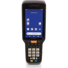 Datalogic Czytnik kodów kreskowych Datalogic Bezprzewodowy 2D Skorpio (943500035)