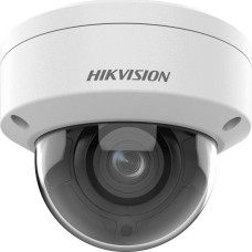 Hikvision KAMERA IP HIKVISION DS-2CD2746G2HT-IZS(2.8-12mm)(eF)