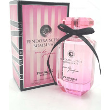 Alkotest PENDORA SCENTS Bombinate EDP spray 100ml