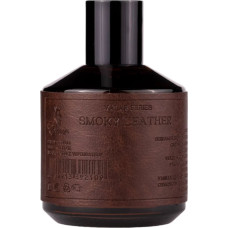 Alkotest EMIR Smoky Leather EDP spray 100ml