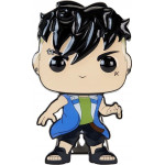 Funko Pop PROMO FUNKO POP PIN FIGURKA Anime Boruto Kawaki BNGPP0002