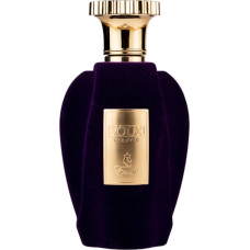 Alkotest EMIR Voux Violette EDP spray 100ml