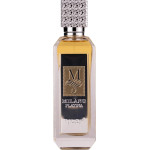 Alkotest PENDORA SCENTS Milano Platina EDP spray 100ml