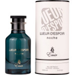 Alkotest EMIR Lueur d'Espoir EDP spray 100ml