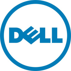 Dell 3-cell 42 Wh Lithium Ion