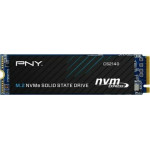 PNY Dysk SSD 1TB M.2 2280 BULK M280CS2140-1TB-SI