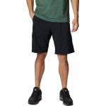 Columbia Krótkie Spodenki Columbia Silver Ridge Utility Cargo Short Męskie 30