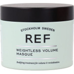 REF Maska do Włosów REF Weightless Volume (250 ml)