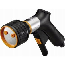 Fiskars Pistolet Zraszający Fiskars 3-Funkcyjny Fibercomp 1067194