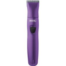 Wahl Delicate Definitions Body Kit 09865-116