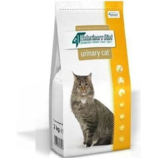 Vetexpert 4t Veterinary Diet Cat Urinary 2kg