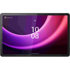 Lenovo Tablet Lenovo Lenovo Tab P11 2nd Gen. 4GB 128GB LTE